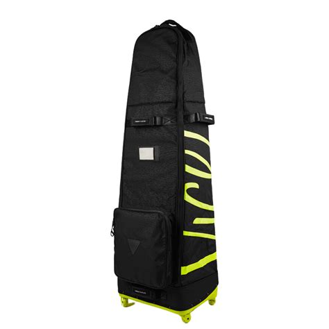 vice golf travel bag